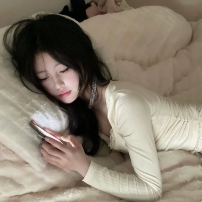 小迷糊平步青云
