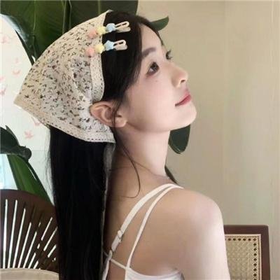 珠光宝气粤语