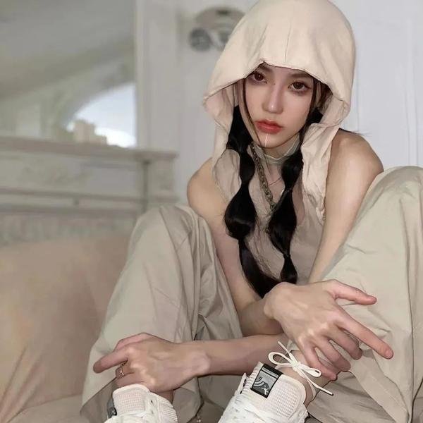 精武门