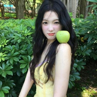大白鲨4