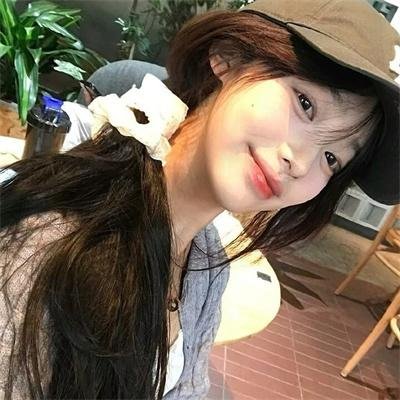 谁主沉浮