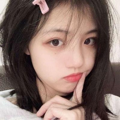 所以，我就推你了