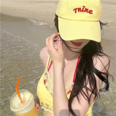 去南方