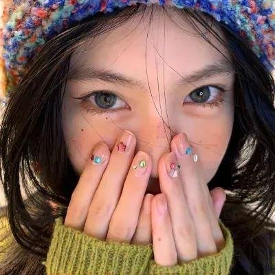 侦探米娜