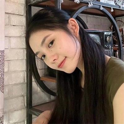 布袋头