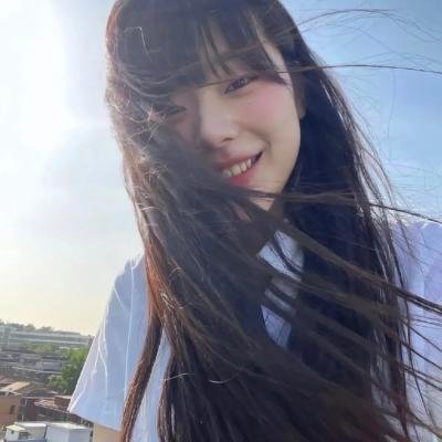 我背后的陶斯