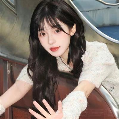 白骨王后