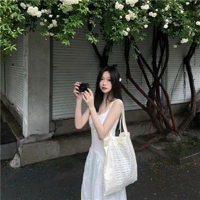 燃情