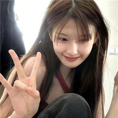 观鸟大年