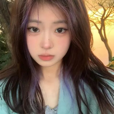 几近完美
