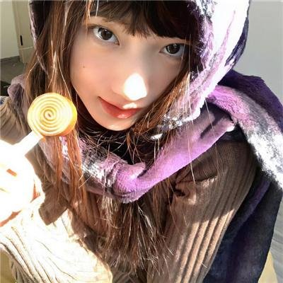 不要太期待世界末日