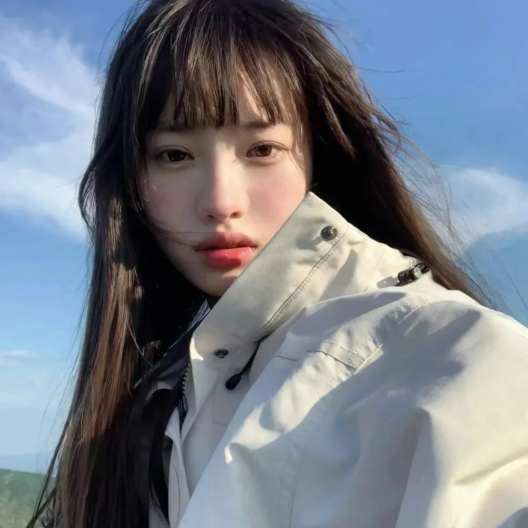 我的美丽王国