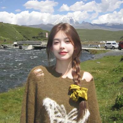 女军官与魔鬼
