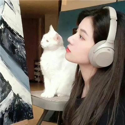 逆天成仙