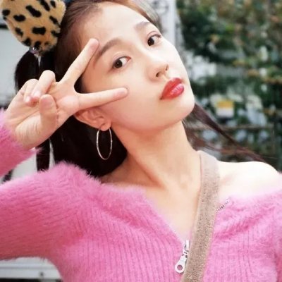 终结杉计划