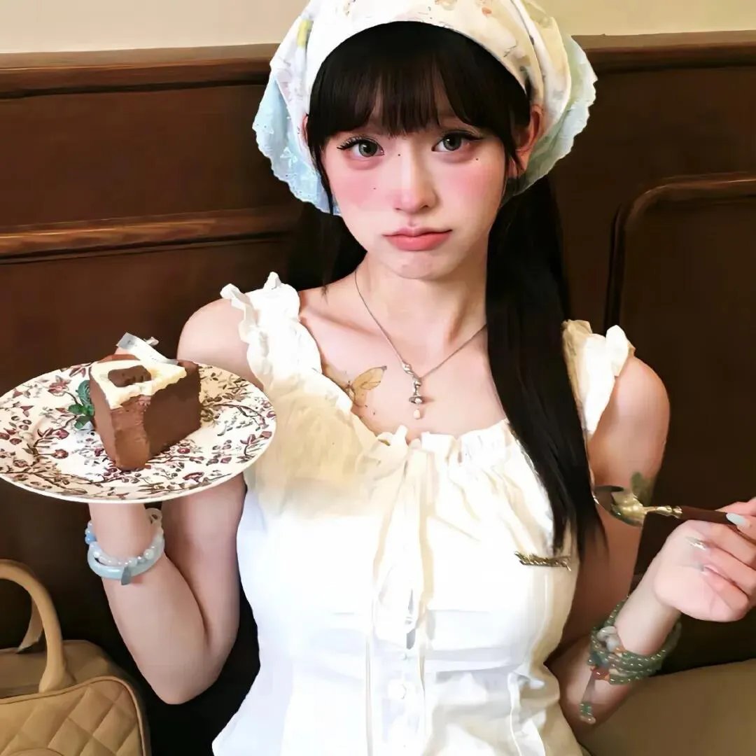 诅咒船长