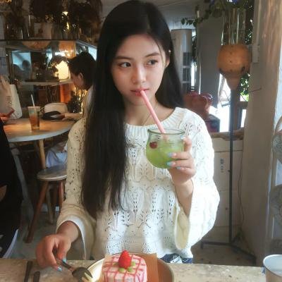三审状元妻粤语