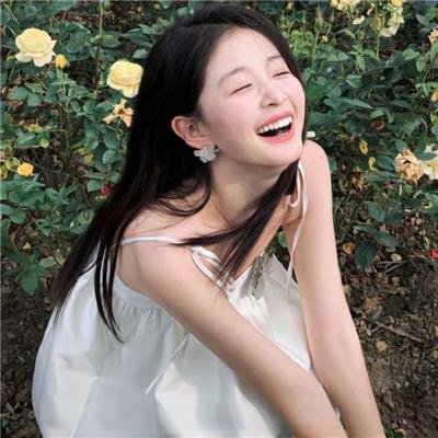 死爱面子