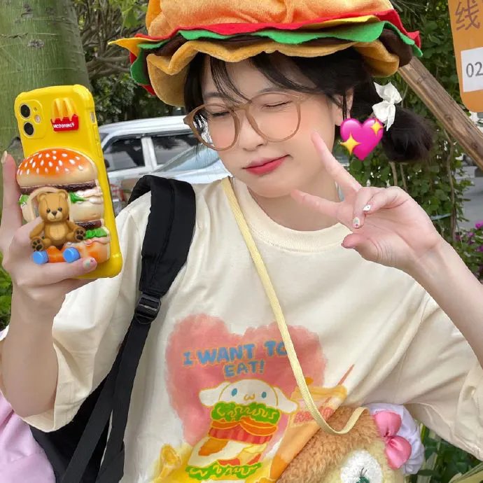 圣女贞德