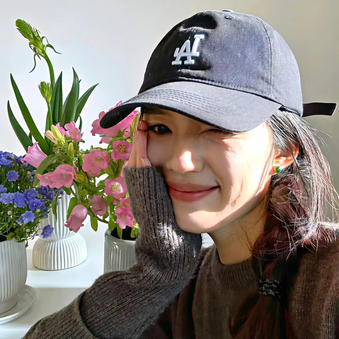 顶级生活 第二季